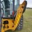 deere-310sl-image-7