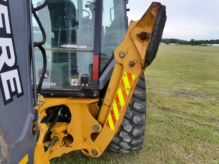 deere-310sl-image-7