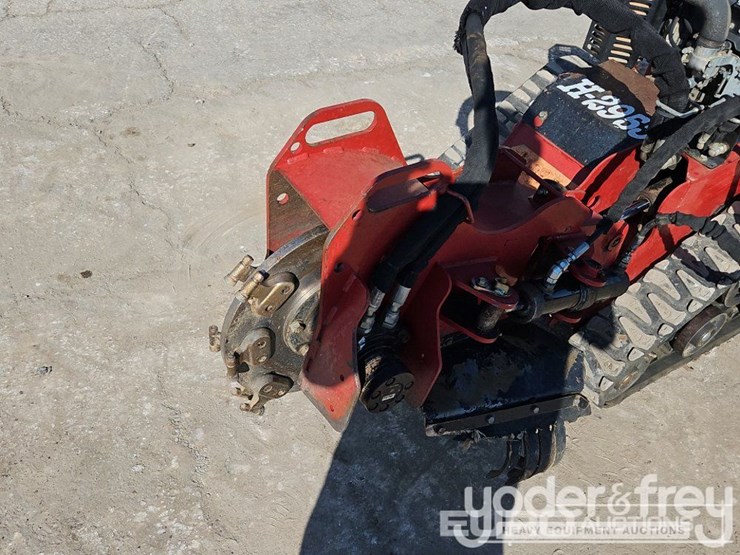 2019-toro-stx26-image-8