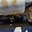 1994-caterpillar-d300d-image-58