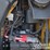 2019-caterpillar-299d2-image-44