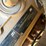 caterpillar-289d3-image-58