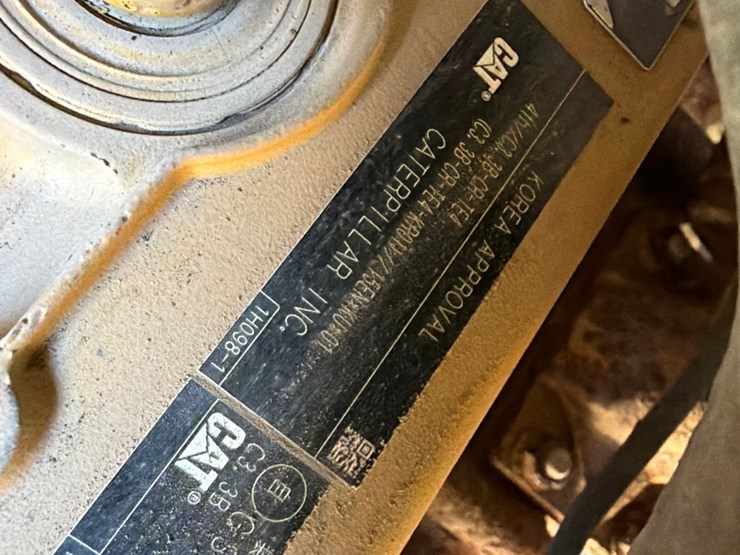 caterpillar-289d3-image-58