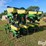john-deere-1720-image-7