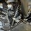 #2791-•-2012-polaris-rzr-(has-nm-title)-image-18