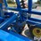 2012-landoll-7431-29-image-15