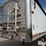 2010-wilson-dwh-image-17