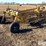vermeer-r23-image-5