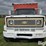 1988-chevrolet-c70-image-2