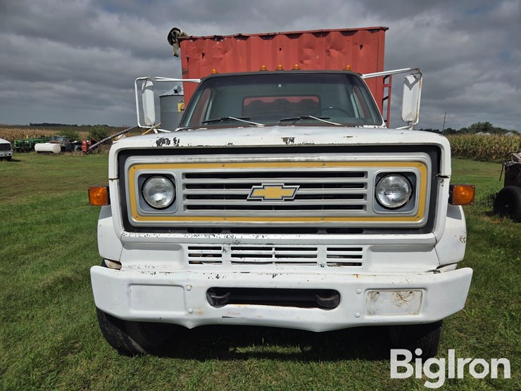 1988-chevrolet-c70-image-2