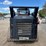 2018-caterpillar-299d2-xhp-image-5