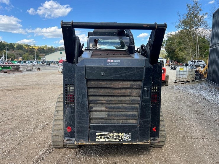 2018-caterpillar-299d2-xhp-image-5