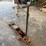 #46817-•-floor-jack-inv#46817-image-4