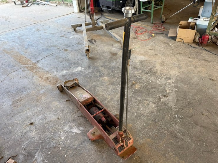 #46817-•-floor-jack-inv#46817-image-4