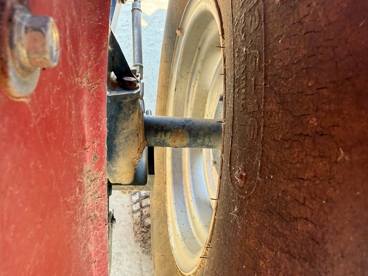 1987-case-ih-245-image-6