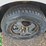 2016-chevrolet-equinox-image-13