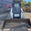 2018-bobcat-t870-image-10