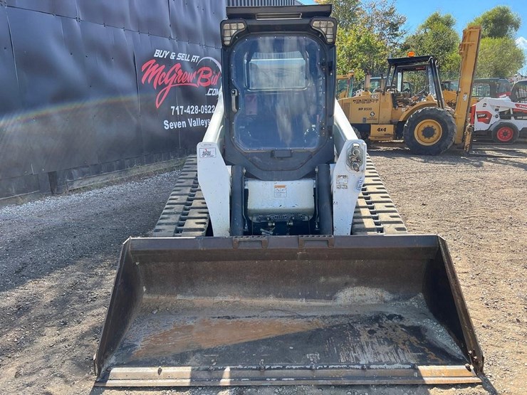 2018-bobcat-t870-image-10