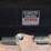 ck-power-ckh4310-46813-image-15
