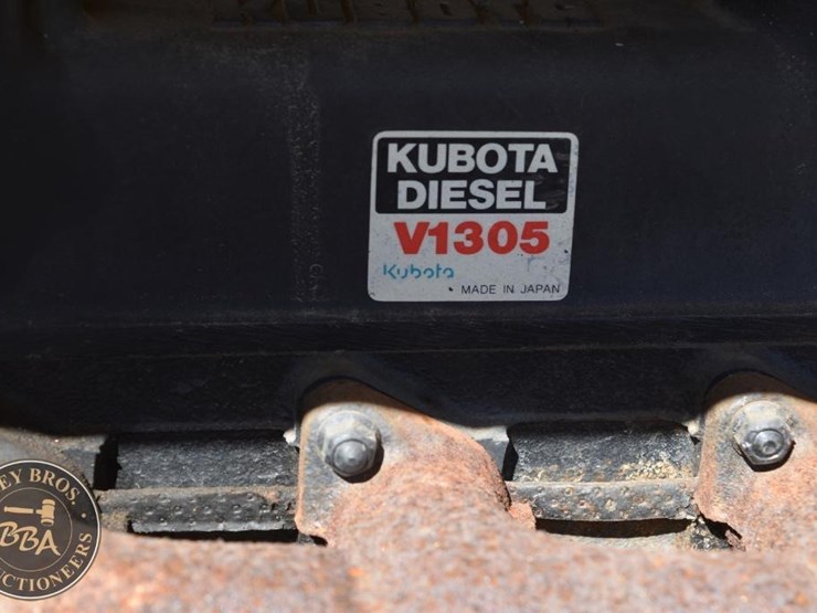 ck-power-ckh4310-46813-image-15