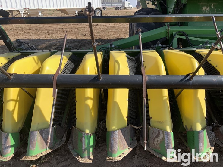 2007-john-deere-7460-image-20