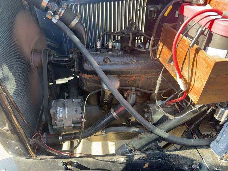 ford-model-a-image-30