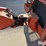 2007-jlg-600s-image-15