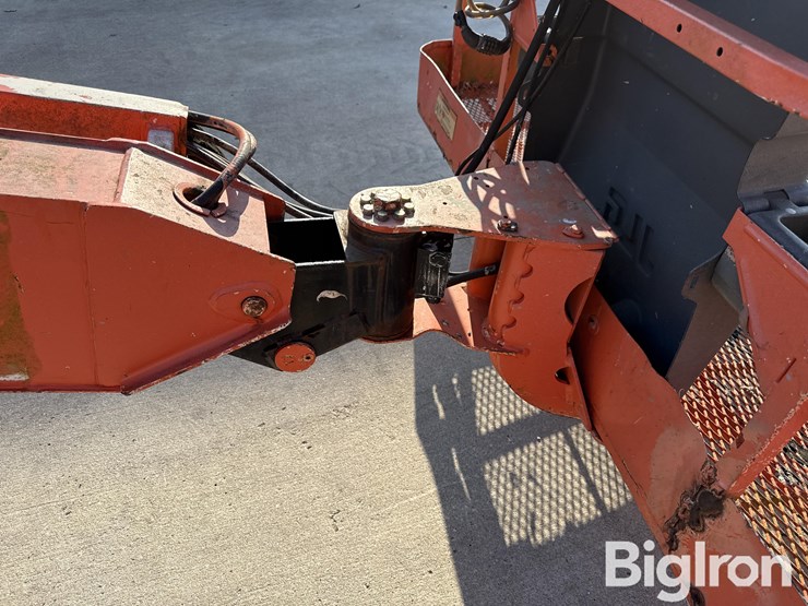 2007-jlg-600s-image-15