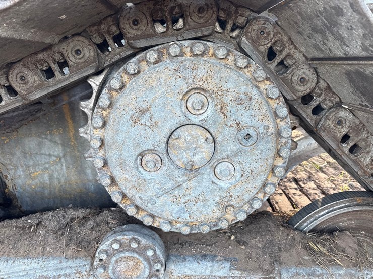 2005-caterpillar-d6n-lgp-image-68