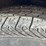 #203-•-2008-hyundai-sonata-(has-wi-title)-image-120