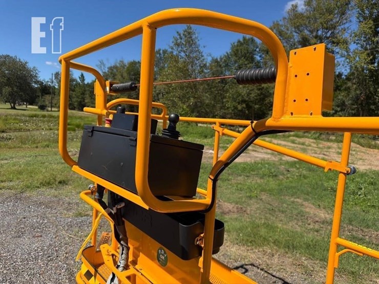 jcb-a45e-image-29