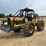deere-440b-image-1