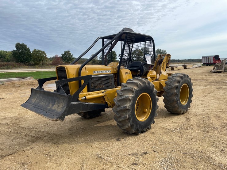 deere-440b-image-1