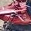 #2897-•-yamaha-venturo-snowmobile-image-22