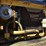 1990-caterpillar-el200b-image-56