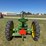 john-deere-h-image-6