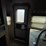#2825-•-2019-keys-coleman,-(has-new-mexico-title)-image-25