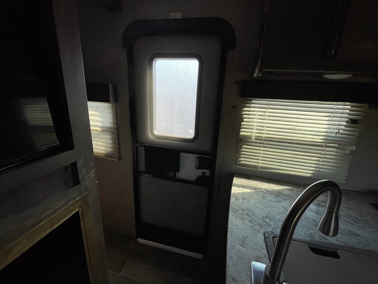 #2825-•-2019-keys-coleman,-(has-new-mexico-title)-image-25