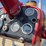 farmall-560-diesel-image-35