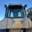 2005-caterpillar-d6n-lgp-image-25
