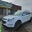 2016-chevrolet-equinox-image-1