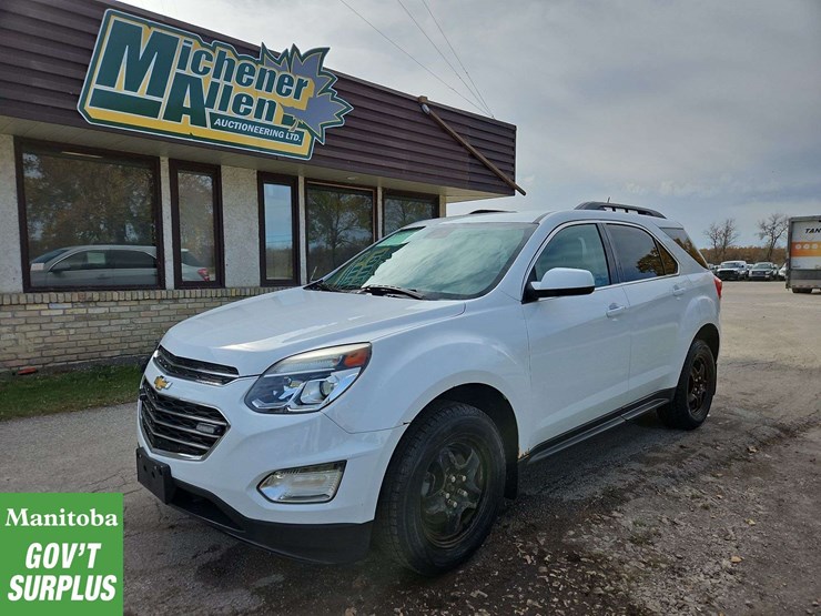 2016-chevrolet-equinox-image-1