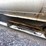 #2755-•-1996-mitsubishi-eclipse-(has-nm-title)-image-75