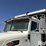 2007-peterbilt-335-image-11