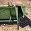 john-deere-20-image-16