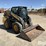 2020-new-holland-l228-image-3