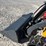 skid-steer-loader360-vorx-2026-nl360-unused-mini-skid-steer-image-12