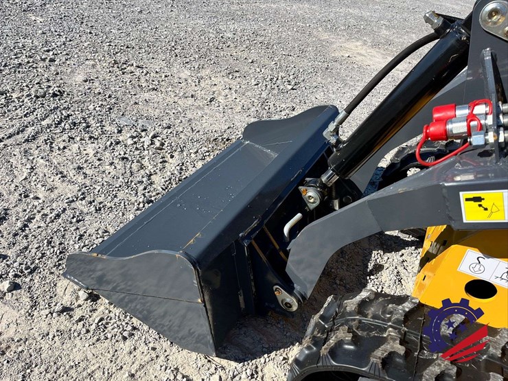 skid-steer-loader360-vorx-2026-nl360-unused-mini-skid-steer-image-12