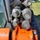 kubota-svl97-2-image-10