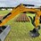 cfg-industry-xz20r-image-10
